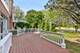 4258 Stableford, Naperville, IL 60564