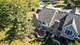 4258 Stableford, Naperville, IL 60564
