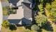 4258 Stableford, Naperville, IL 60564