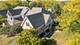 4258 Stableford, Naperville, IL 60564