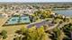 4258 Stableford, Naperville, IL 60564