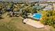 4258 Stableford, Naperville, IL 60564