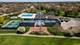 4258 Stableford, Naperville, IL 60564