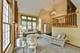 4258 Stableford, Naperville, IL 60564