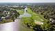 4258 Stableford, Naperville, IL 60564
