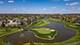4258 Stableford, Naperville, IL 60564
