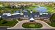4258 Stableford, Naperville, IL 60564