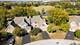 4258 Stableford, Naperville, IL 60564