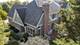 4258 Stableford, Naperville, IL 60564