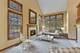 4258 Stableford, Naperville, IL 60564