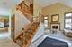 4258 Stableford, Naperville, IL 60564