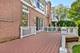 4258 Stableford, Naperville, IL 60564