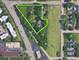 0 Brookside, Waukegan, IL 60085