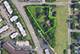 0 Brookside, Waukegan, IL 60085