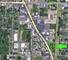 0 Brookside, Waukegan, IL 60085