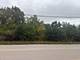 0 Brookside, Waukegan, IL 60085