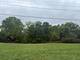 0 Brookside, Waukegan, IL 60085