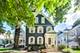 1229 Hinman, Evanston, IL 60202