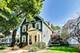 1229 Hinman, Evanston, IL 60202