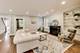 1229 Hinman, Evanston, IL 60202