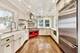 1229 Hinman, Evanston, IL 60202