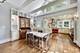1229 Hinman, Evanston, IL 60202