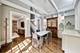 1229 Hinman, Evanston, IL 60202