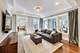 1229 Hinman, Evanston, IL 60202