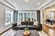 1229 Hinman, Evanston, IL 60202