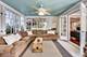 1229 Hinman, Evanston, IL 60202