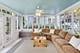 1229 Hinman, Evanston, IL 60202