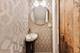 1229 Hinman, Evanston, IL 60202