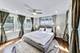 1229 Hinman, Evanston, IL 60202