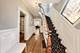 1229 Hinman, Evanston, IL 60202