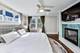 1229 Hinman, Evanston, IL 60202