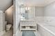 1229 Hinman, Evanston, IL 60202