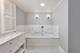 1229 Hinman, Evanston, IL 60202