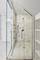 1229 Hinman, Evanston, IL 60202
