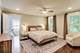 1229 Hinman, Evanston, IL 60202
