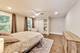 1229 Hinman, Evanston, IL 60202