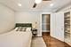 1229 Hinman, Evanston, IL 60202