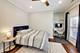 1229 Hinman, Evanston, IL 60202