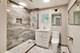1229 Hinman, Evanston, IL 60202