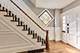 1229 Hinman, Evanston, IL 60202