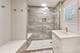 1229 Hinman, Evanston, IL 60202