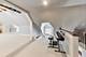 1229 Hinman, Evanston, IL 60202