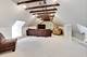1229 Hinman, Evanston, IL 60202