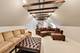 1229 Hinman, Evanston, IL 60202