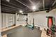 1229 Hinman, Evanston, IL 60202