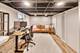 1229 Hinman, Evanston, IL 60202